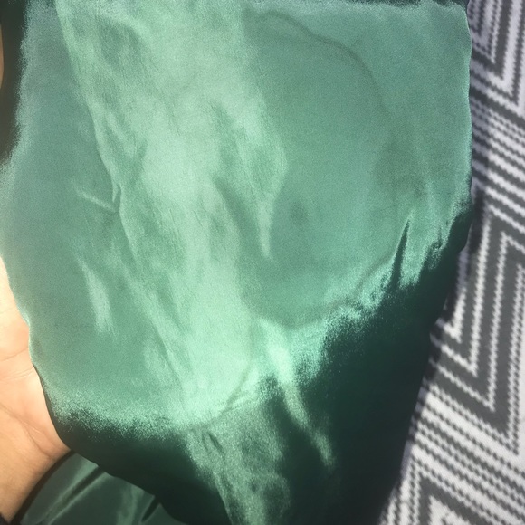 Modern fit Bomber Jacket - Picture 7 of 7